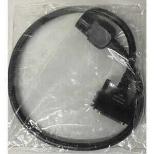 Vetronix Mastertech Adapter Cable OBD TDCL 02001642 Tech-1 / MTS 3100  OEM